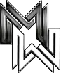 Logo de l'entreprise
